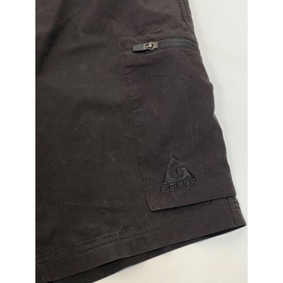 Gerry Cargo Style Short - Picture 2 of 8